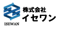 株式会社イセワン（外部リンク・新しいウィンドウで開きます）