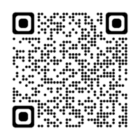 二次元コード：マイナポータル