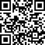 二次元コード：ごみダイエット塾申し込み