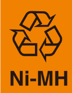 イラスト：Ni-MH