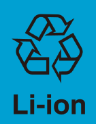イラスト：Li-ion