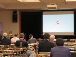 写真:カーボンニュートラルミーティング(2)