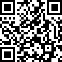 二次元コード：住所を変更したとき