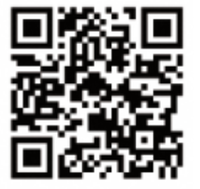 二次元コード：日本年金機構ホームページ（ねんきんねっと）