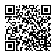 二次元コード：日本年金機構ホームページ（ねんきんねっと）
