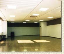 写真:文化交流室