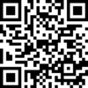 二次元コード：こども・若者、子育て当事者意見ボックス（こども・わかもの、こそだてとうじしゃいけんぼっくす）　入力フォーム