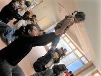 親子フィットネスの画像2