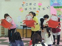 コンサートのイメージ画像1