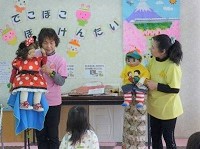 コンサートのイメージ画像2