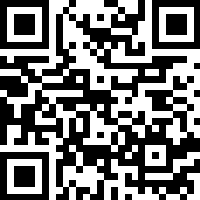二次元コード:令和7年度津市出会い応援事業 フォトでつながる大門さんぽ-出会いが写る街- 申し込みフォーム