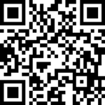 二次元コード:親向け結婚支援セミナー