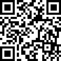 二次元コード:家族で楽しむ人形劇 応募フォーム