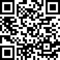 二次元コード:えほんずによる絵本の読み聞かせ応募フォーム