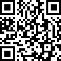 家族と一緒に楽しもう!脇田先生の3B体操申込用二次元コード