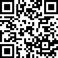 家族といっしょにでこぼこ冒険隊とあそぼう!申込
