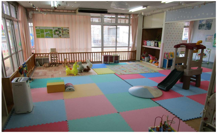 写真：ぺんぎん