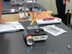 写真:研修の様子4