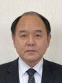 写真：田村委員