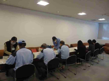 写真：骨粗しょう症2