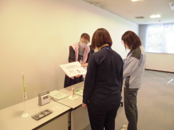 写真：骨粗しょう症3