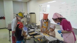 写真：活動の様子3