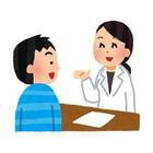 イラスト:かかりつけ薬局