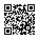 二次元コード：ペイペイ