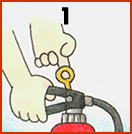 イラスト：使い方1