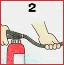 イラスト：使い方2