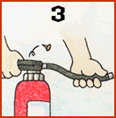 イラスト：使い方3