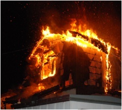 かじのしゃしん