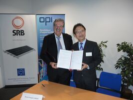 写真：ミッション派遣の様子7