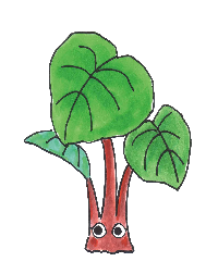 イラスト：ずいき