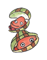 イラスト：あさり