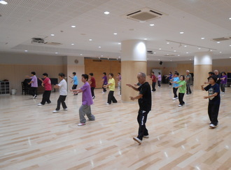 写真：活動風景2