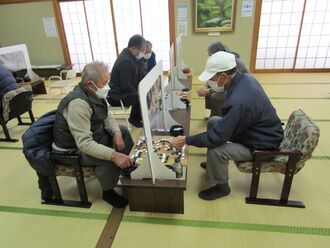 写真：活動風景5