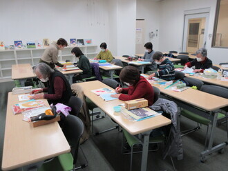 写真：活動風景6