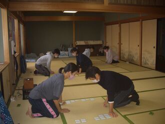 写真：活動風景7