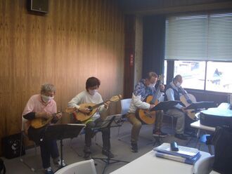 写真：活動風景8