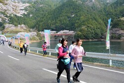 写真：大会の様子5