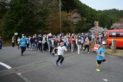 写真：大会の様子6