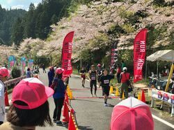 写真：大会の様子7