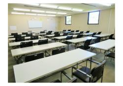 第7会議室（3階）の写真