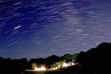 写真:スカイランドおおぼら2