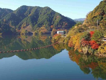 写真：津市芸濃郷土資料館