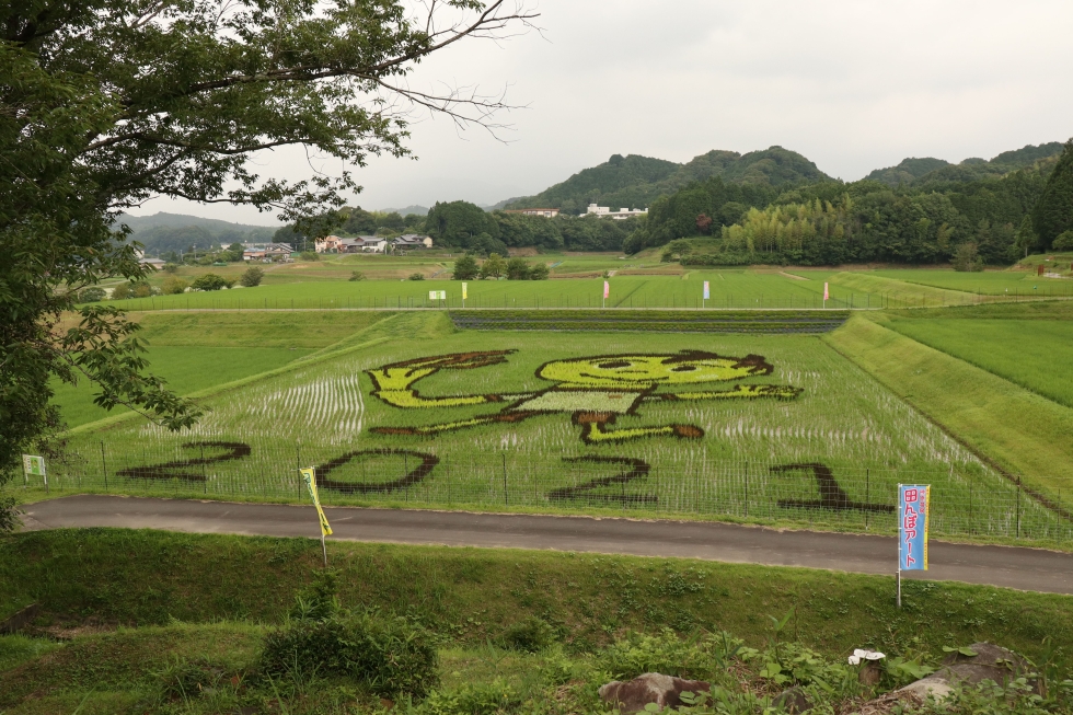 写真：優秀賞作品2