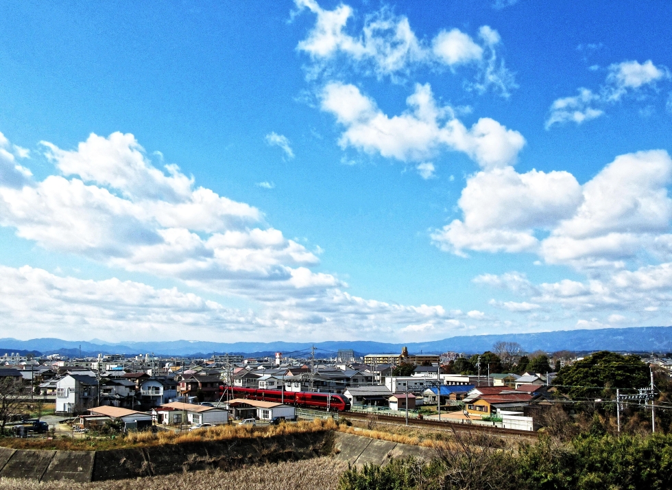 写真：入選作品1