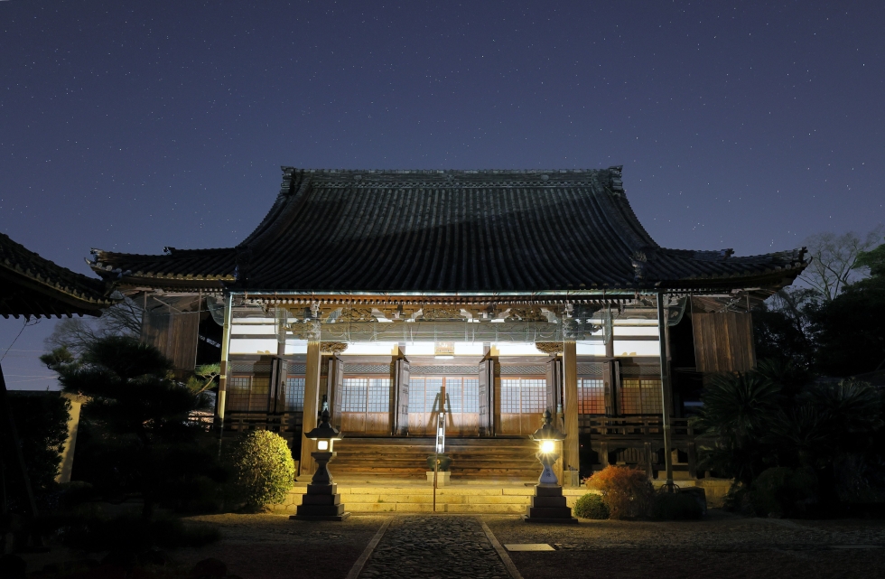 写真：佳作作品2