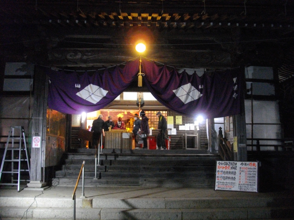 写真：佳作作品7